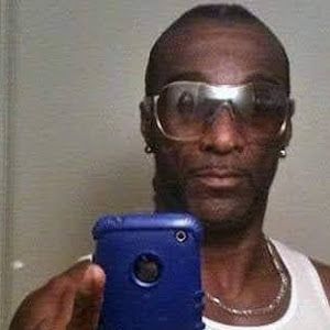 Profile Picture of scottybirmingham (@scottybirmingham) on Tiktok
