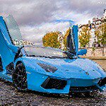 Profile Picture of Allen swag bot (@allen_pemble) on Instagram