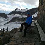 Profile Picture of Michael Zangerl (@michaelzangerl) on Instagram