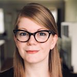 Profile Picture of Stacy Heckenberg Nutritionist (@hills_district_nutritionist) on Instagram