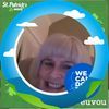 Profile Picture of Loretta Boles (@loretta.boles) on Tiktok