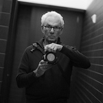 Profile Picture of DrGBob (@DrGBob) on Flickr