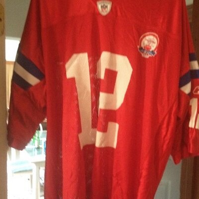 Profile Picture of Peter Rano (@RanoStack) on Twitter