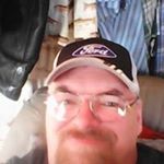 Profile Picture of Daniel Sassaman (@sassamandaniel) on Instagram