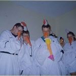 Profile Picture of Patrick Contantine (@patrick_constantine) on Instagram