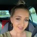 Profile Picture of Annabelle  🌻 (@annabelle_page2) on Twitter