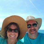 Profile Picture of Miles Patton (@miles_patton_) on Instagram