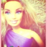 Profile Picture of Hooks Lisa (@pattycistquayle) on Instagram