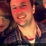Profile Picture of Keith Bartholomew (@the.bartholomew) on Instagram