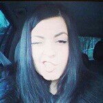 Profile Picture of Hilary Tate (@hilary1ltate84) on Instagram