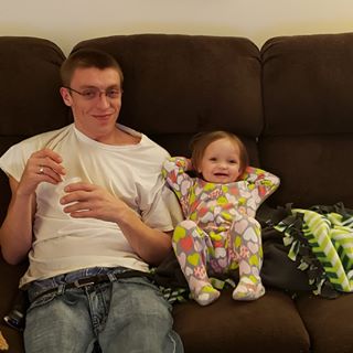 Profile Picture of Matthew Freyberg (@matt.freyberg) on Facebook