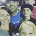Profile Picture of Tyler Stanton (@tylerstanton) on Pinterest