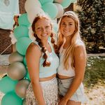 Profile Picture of Caitlin Keating (@caitlinkeating_) on Instagram