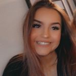 Profile Picture of Bailey Boo Cavanagh🥰 (@baileycavs.x) on Instagram