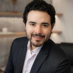 Profile Picture of Dr.Benard_William 🧑‍⚕️ (@dr_benard_william_official) on Instagram