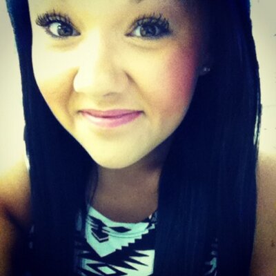 Profile Picture of Madison Renfro (@renfro_22) on Twitter