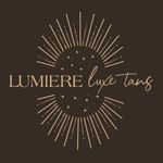 Profile Picture of Brooklyn Scoggins (@lumiereluxetans) on Instagram