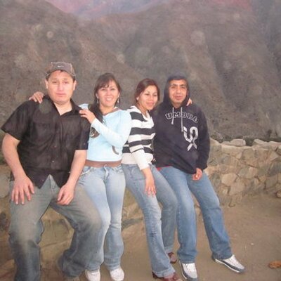 Profile Picture of Jimmy Davila (@jimmydavila2) on Twitter