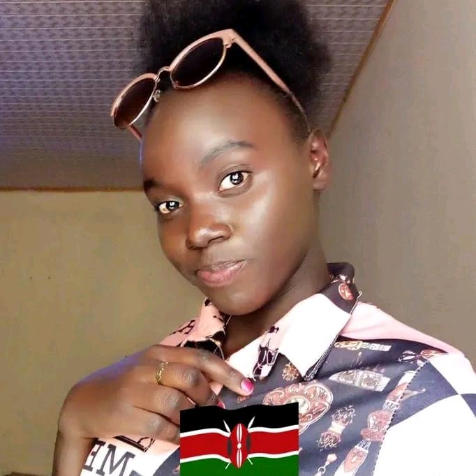 Profile Picture of Phyllis (@phyllis.phyllo) on Tiktok