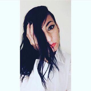 Profile Picture of Lindsey Blaufarb (@im_lindseyb) on Instagram