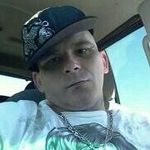 Profile Picture of Shain Northrop (@northropshain) on Instagram