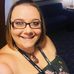 Profile Picture of Ashley Watson (@ashley.watson.184881) on Facebook