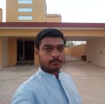 Profile Picture of Mitha Takeer (@mitha.takeer) on Facebook