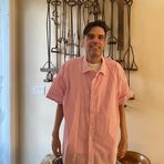 Profile Picture of Michael Cranley (@michael.cranley.9) on Facebook