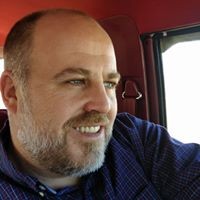 Profile Picture of Christopher Turner (@christopher-turner-108) on Quora