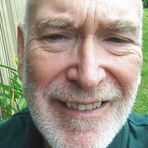 Profile Picture of Geoffrey Stafford (@Geoffrey-Stafford) on Facebook