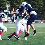 Profile Picture of Matthew Goetzke (@matt.goetzke) on Instagram