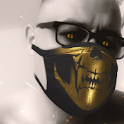 Profile Picture of PAUL BRYCE (@paulbryce2085) on Youtube