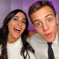 Profile Picture of Agustin Rancati (@agustin-rancati) on Quora