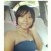 Profile Picture of Erica Guess (@ericarguess) on Pinterest