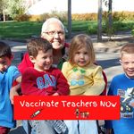 Profile Picture of Jim (@clemensdad) on Instagram