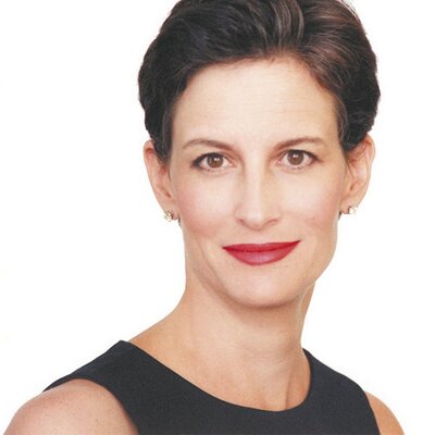 Profile Picture of Jane Wooldridge (@JaneWooldridge) on Twitter