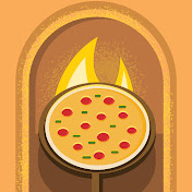 Profile Picture of Mustafa Zagic (@mustafazagic6883) on Youtube