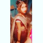 Profile Picture of Jyoti Patel (@jyotipatel6995) on Instagram