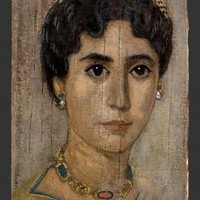 Profile Picture of Eman N  (@eman-n-9) on Quora