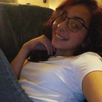 Profile Picture of Angella Pierina Mestichelli (@angella-pierina-mestichelli) on Quora