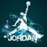 Profile Picture of Daniel Kocher (@daniel-kocher-7) on Quora
