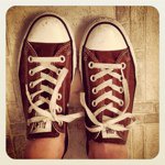 Profile Picture of Toby Poe (@masada24) on Instagram