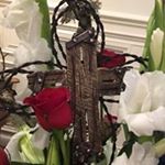 Profile Picture of Christine Sigafoos Brauen (@christinebrauen) on Instagram