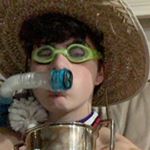 Profile Picture of Michael Quaine (@michael.quaine2) on Instagram