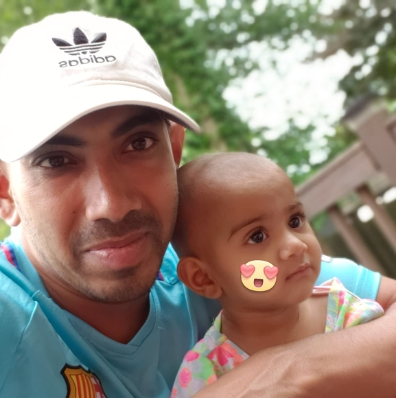 Mohammed Shahjahan - Poshmark Profile Picture of Mohammed Shahjahan (@yahoo28) on Poshmark