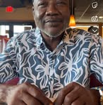 Profile Picture of Gary Champ (@gary.champ.39) on Facebook