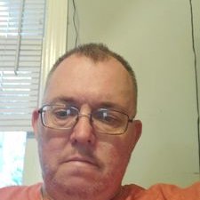 Profile Picture of Charles Milstead (@cj9370) on Twitter