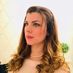 Profile Picture of Stella Walsh (@stellawalsh3877) on Instagram