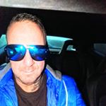 Profile Picture of Stephen (@grimezy1) on Instagram