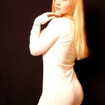 Michael Chassereau - Twitter Profile Picture of Michael Chassereau (@lmsbusinesses84) on Twitter